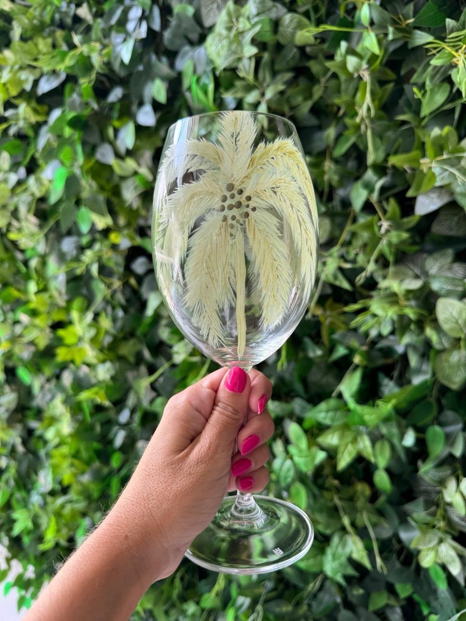 WhatsApp Image 2025-05-28 at 09.17.08